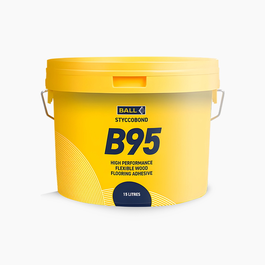 Styccobond B95 15kg