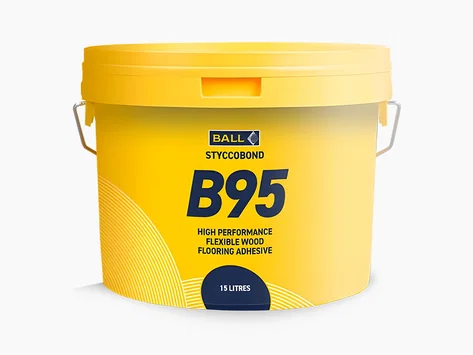 Styccobond B95 15kg