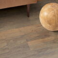 Egger Pro 10mm Medium – White Corton Oak EPL051