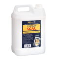 Stopgap Seal 5L