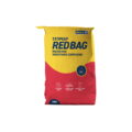 Stopgap Red Bag 25kg
