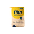 Stopgap 1100 22kg