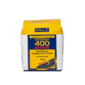 Stopgap 400 10kg