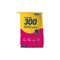 Stopgap 300 25kg