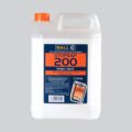 Stopgap 200 Liquid 5L