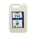 Stopgap 114 Liquid 5L