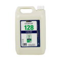 Stopgap 128 Liquid 5L