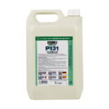 Stopgap P131 5L