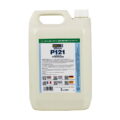 Stopgap P121 5L