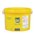Stopgap Fill And Prime 6.6kg Kit