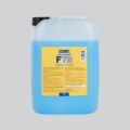 Stopgap F78 18kg Bottle