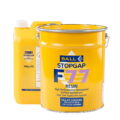 Stopgap F77 14kg Kit
