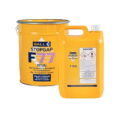 Stopgap F77 7kg Kit