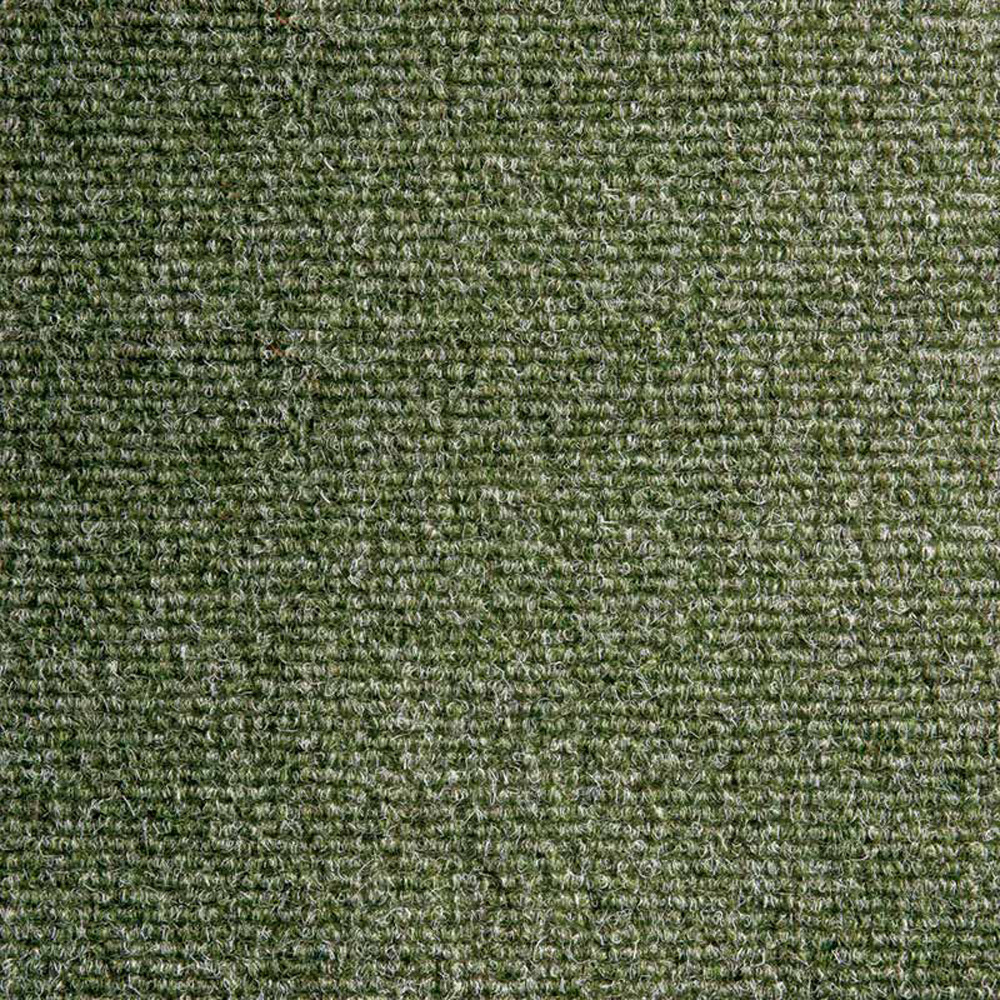 Heckmondwike Broadrib - Pale Olive