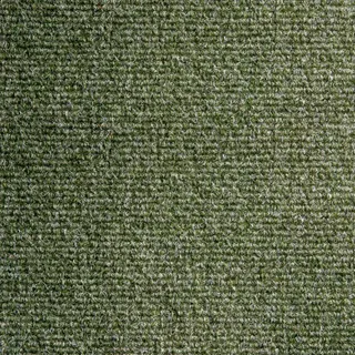 Heckmondwike Broadrib – Pale Olive