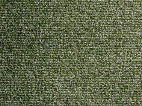 Heckmondwike Broadrib - Pale Olive