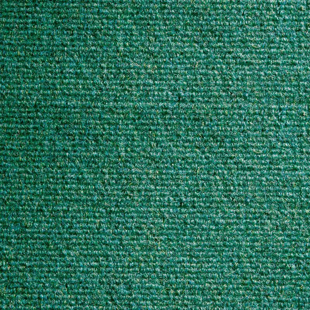 Heckmondwike Broadrib - Emerald