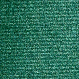Heckmondwike Broadrib – Emerald