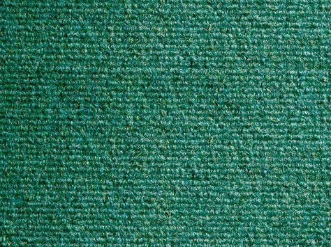 Heckmondwike Broadrib - Emerald