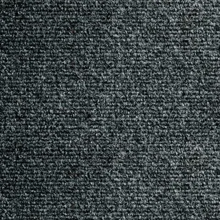 Heckmondwike Broadrib – Anthracite