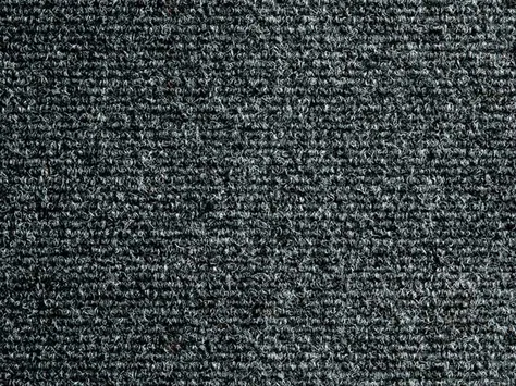 Heckmondwike Broadrib - Anthracite