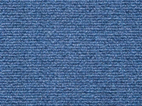 Heckmondwike Broadrib - Azure