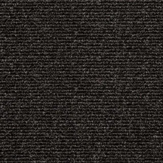 Heckmondwike Broadrib – Graphite