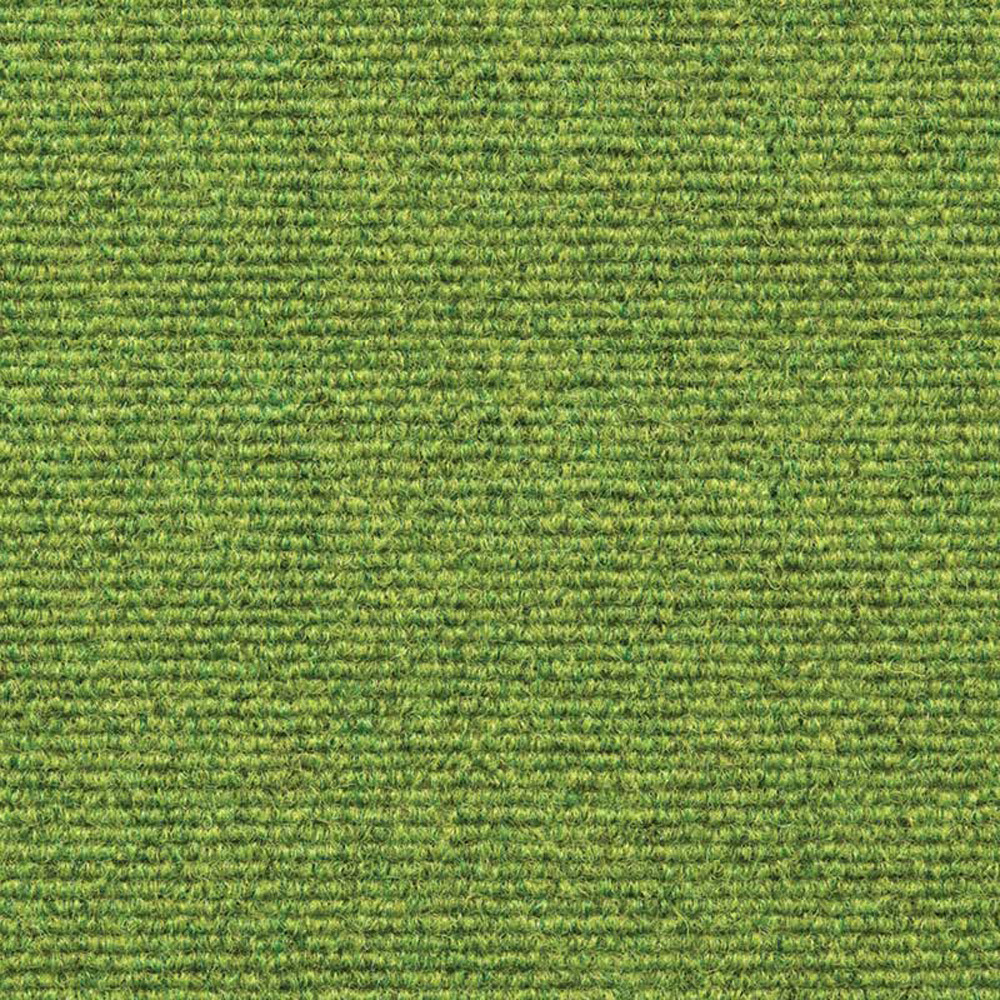 Heckmondwike Broadrib - Willow