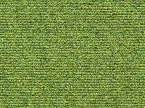 Heckmondwike Broadrib - Willow