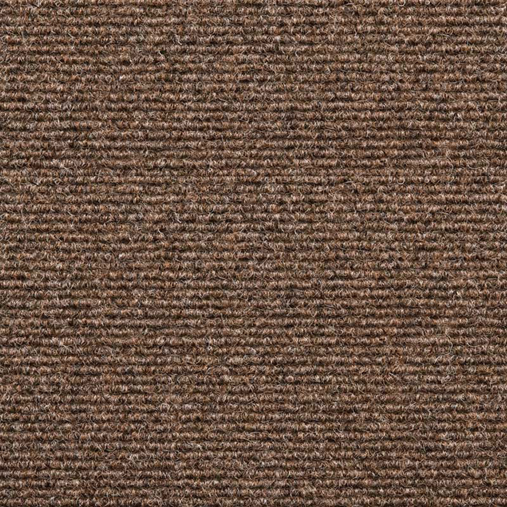 Heckmondwike Broadrib - Acorn