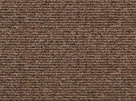 Heckmondwike Broadrib - Acorn