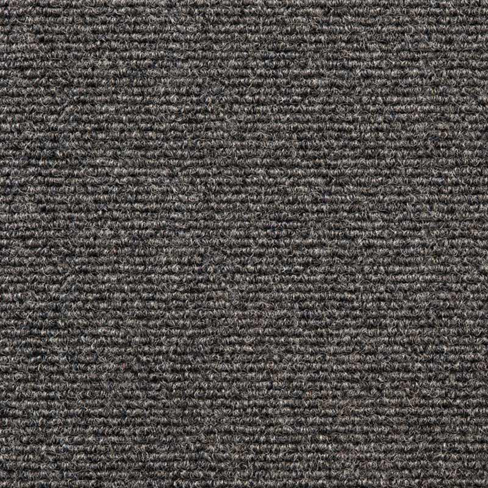 Heckmondwike Broadrib - Flint