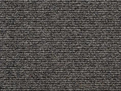 Heckmondwike Broadrib - Flint