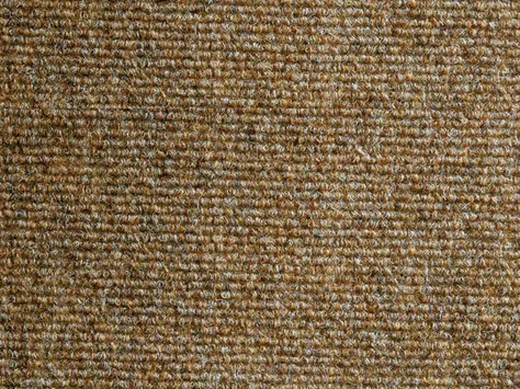 Heckmondwike Broadrib - Pebble