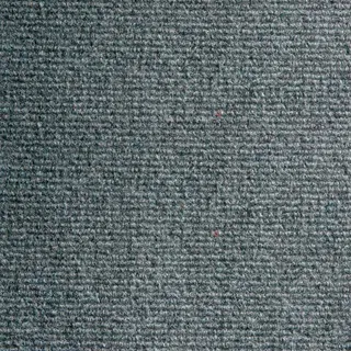 Heckmondwike Broadrib – Kingston Grey