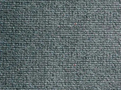 Heckmondwike Broadrib - Kingston Grey