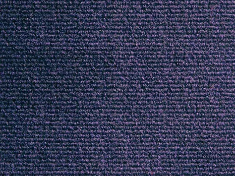 Heckmondwike Broadrib - Purple