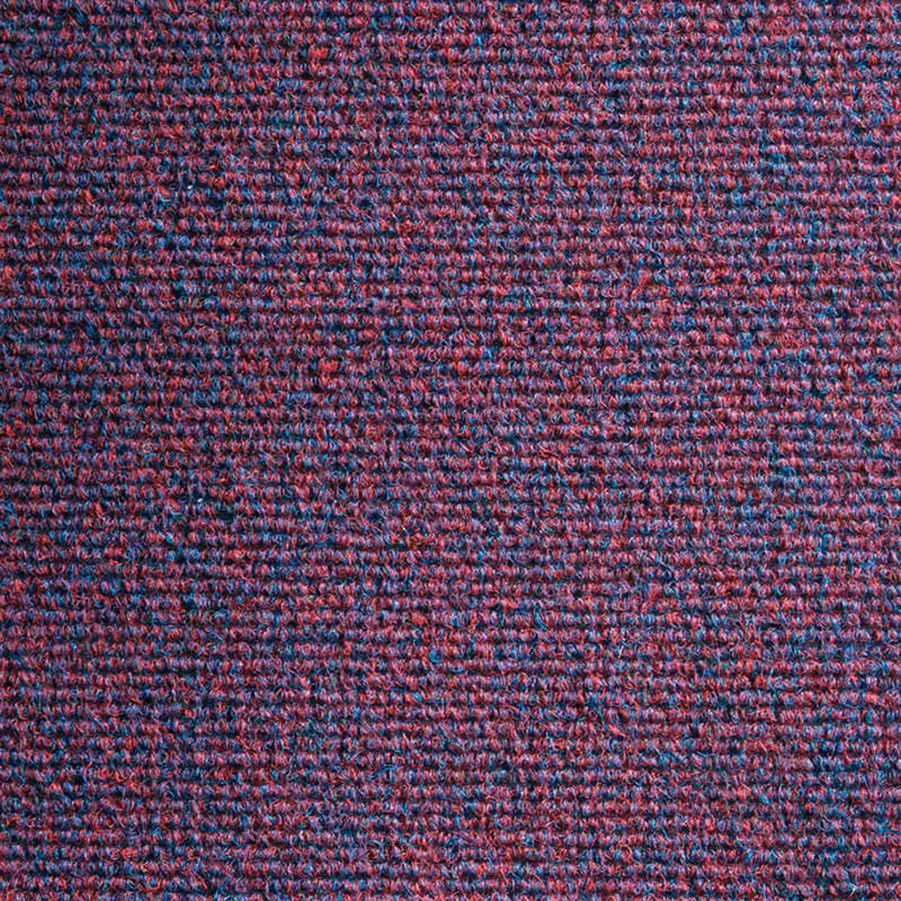 Heckmondwike Supacord - Magenta