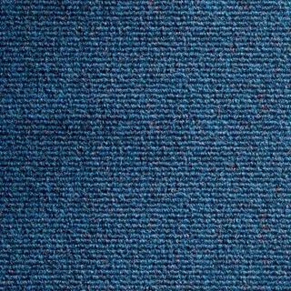 Heckmondwike Broadrib – Indigo