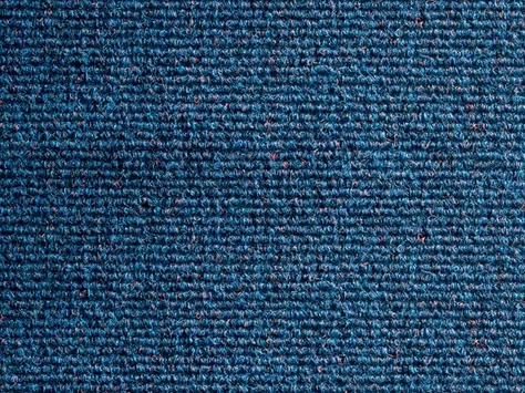 Heckmondwike Broadrib - Indigo