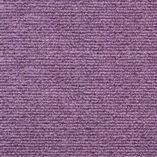 Heckmondwike Broadrib – Violet