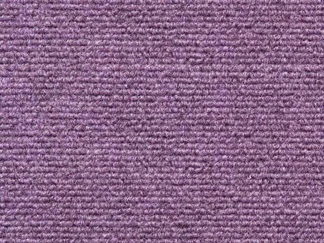 Heckmondwike Broadrib - Violet