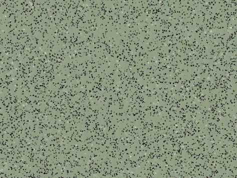 Polysafe Standard - Alpine Green 4110