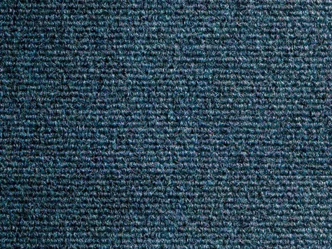 Heckmondwike Broadrib - Blue Moon