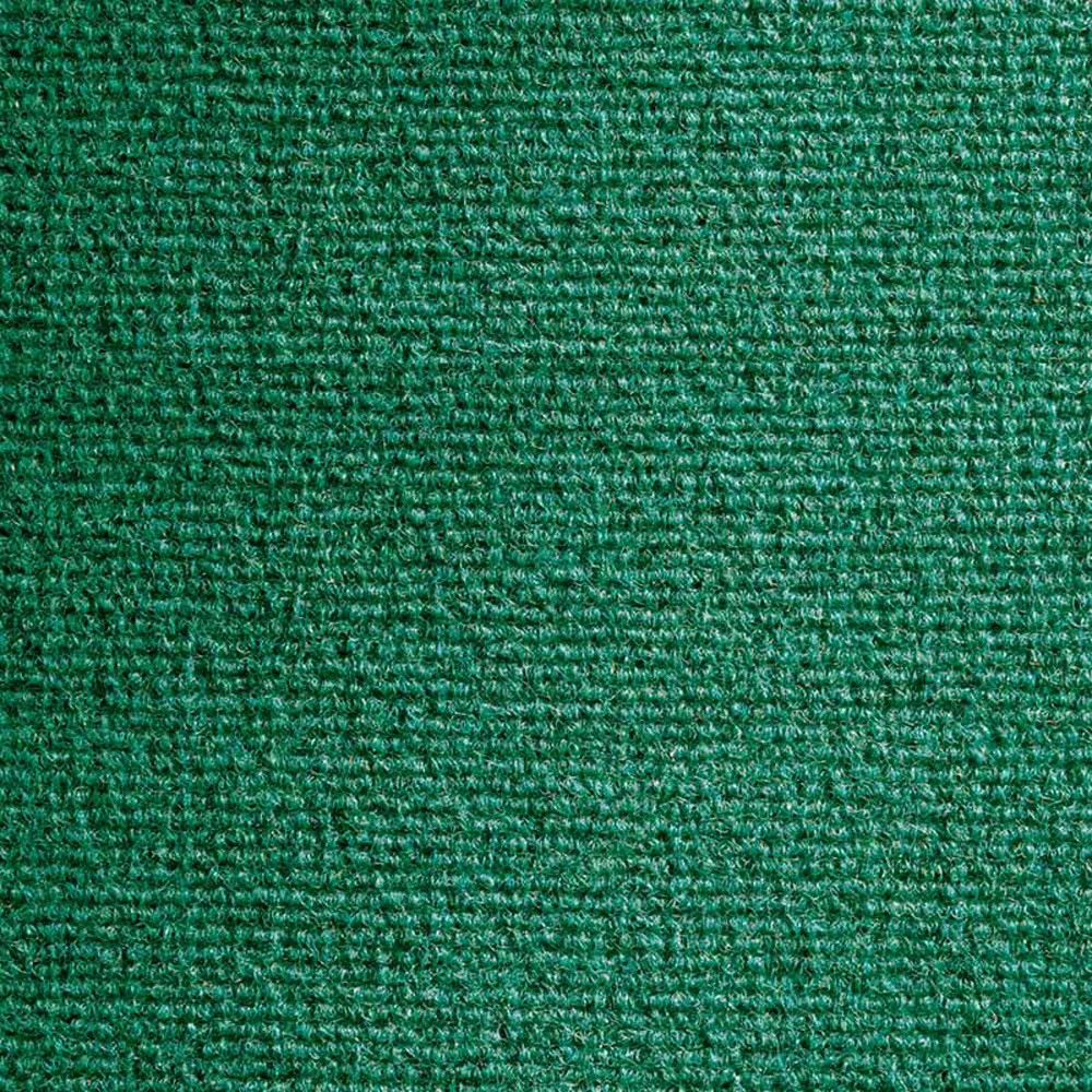 Heckmondwike Broadrib - Green