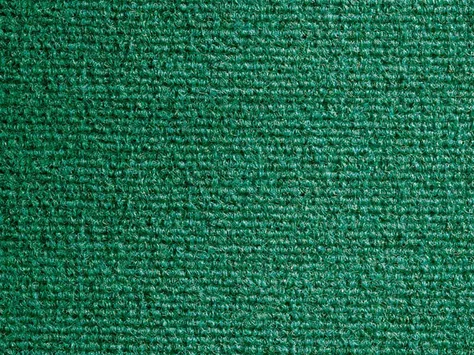 Heckmondwike Broadrib - Green