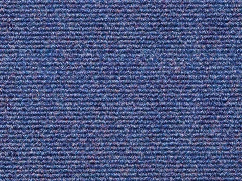 Heckmondwike Broadrib - Amethyst