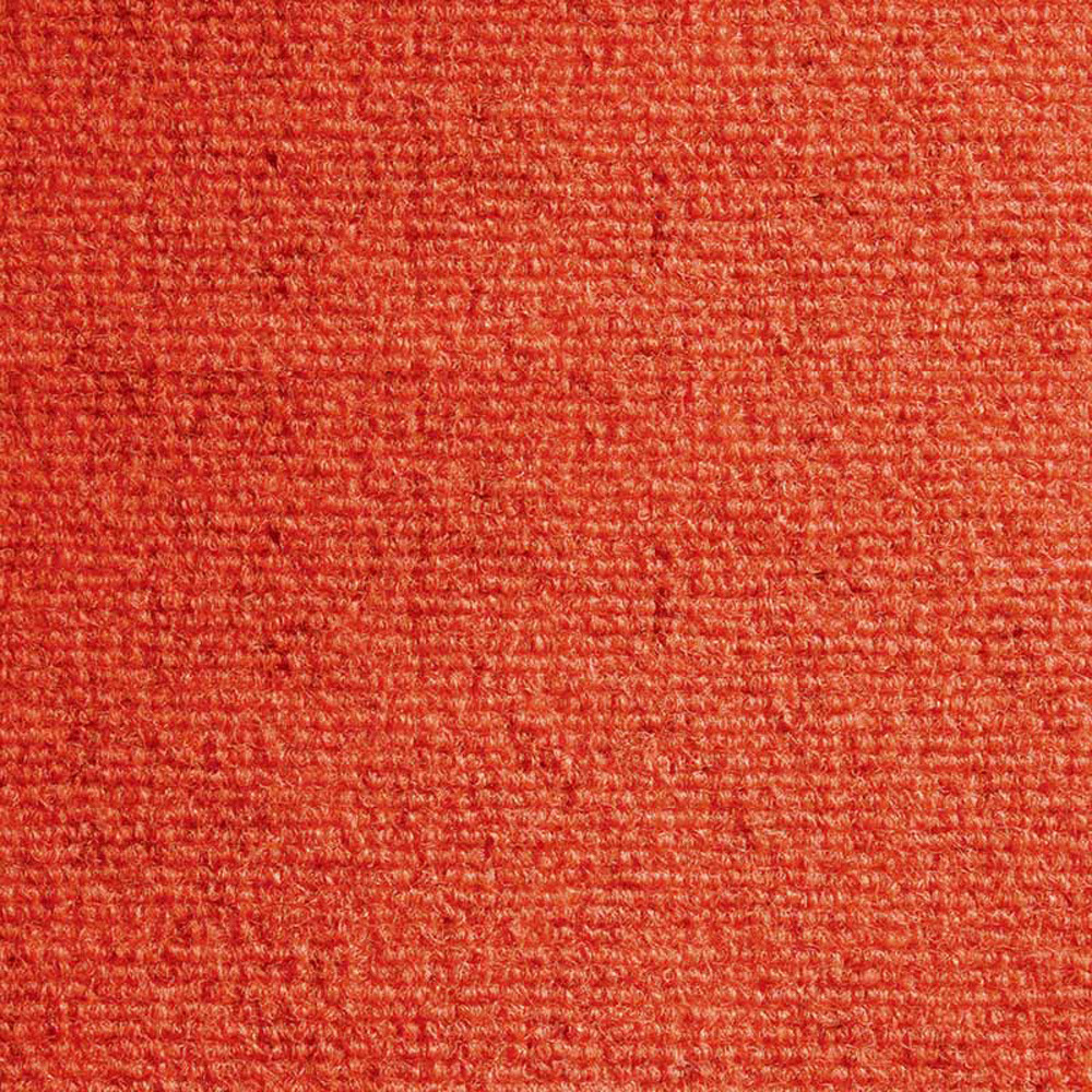 Heckmondwike Broadrib - Orange