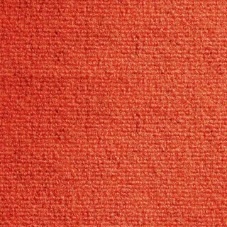 Heckmondwike Broadrib – Orange