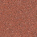 Polysafe Standard – Antique Copper 4120
